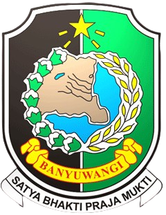 Ikon Banyuwangi